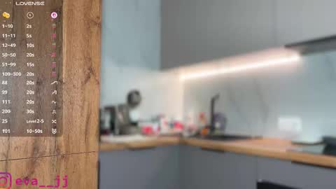 Snapshot of eva_j chatting on 8, 11, 2025 Free toy control in pvt online show from 8, 11, 2025