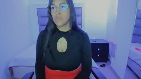 eva_js online show from 1, 12, 2025