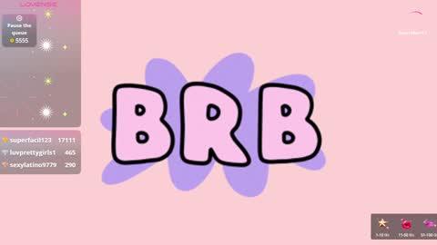 ema   online show from 1, 12, 2024