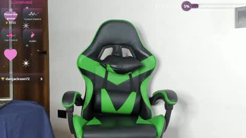 ema   online show from 6, 4, 2026