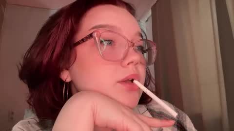 eva_kittenn online show from 14, 2, 2026