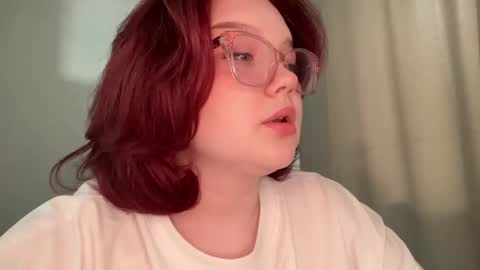 eva_kittenn online show from 31, 3, 2026