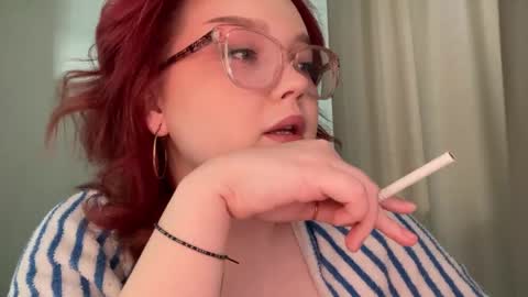 eva_kittenn online show from 21, 5, 2026