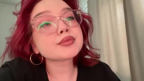 eva_kittenn online show from 23, 5, 2026