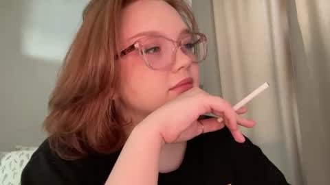Snapshot of eva_kittenn chatting on 6, 7, 2026 eva_kittenn online show from 6, 7, 2026