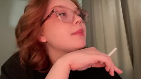 Snapshot of eva_kittenn chatting on 8, 7, 2026 eva_kittenn online show from 8, 7, 2026
