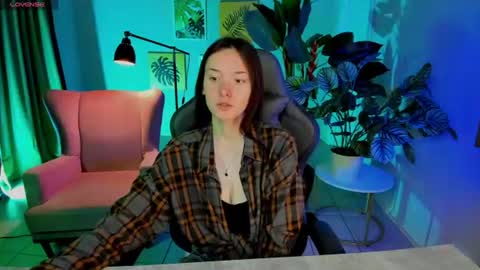 Eva online show from 23, 6, 2026