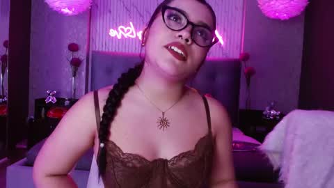 Eva online show from 7, 3, 2026