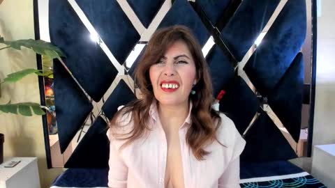    online show from 26, 10, 2025