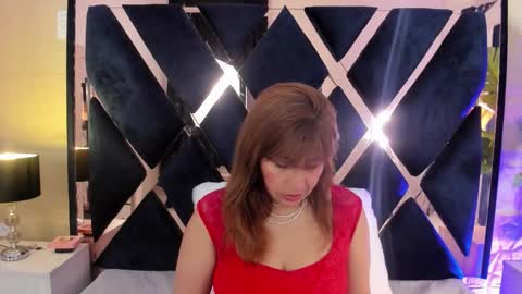    online show from 18, 1, 2026