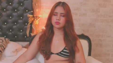 eva_luz1 online show from 20, 12, 2025