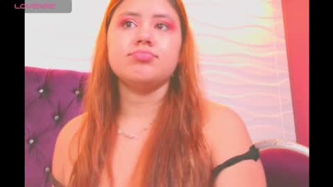 eva_luz1 online show from 1, 4, 2026