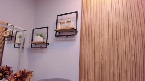 Snapshot of eva_macalliter chatting on 20, 12, 2024 Angelinne online show from 20, 12, 2024