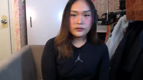 Queen Eva Mazikeen online show from 31, 5, 2026