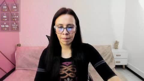 Eva  online show from 9, 2, 2026