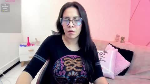 Eva  online show from 16, 3, 2026