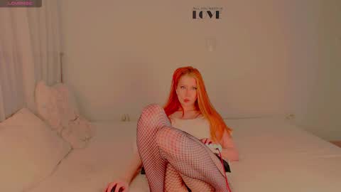 eva_meyer online show from 17, 12, 2025