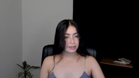 eva_monn online show from 13, 9, 2025