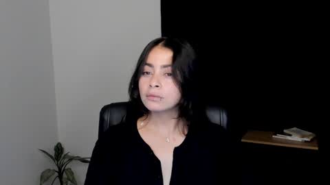 eva_monn online show from 16, 9, 2025