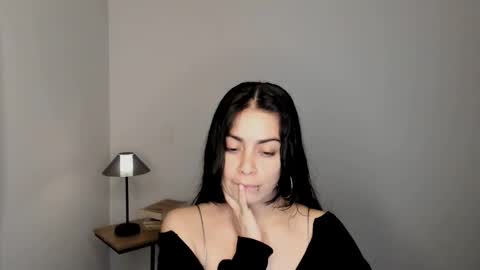 eva_monn online show from 18, 2, 2026