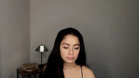 eva_monn online show from 10, 3, 2026