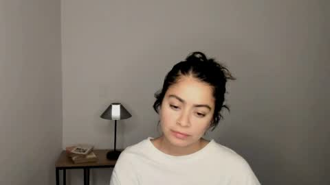 eva_monn online show from 16, 4, 2026