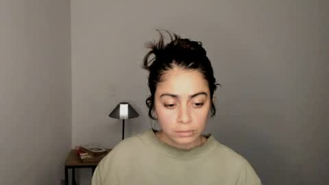 eva_monn online show from 18, 4, 2026