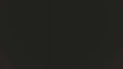 Eva cute online show from 18, 4, 2026