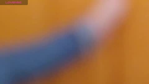 Eva 3 online show from 15, 1, 2025