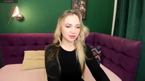 Eva 3 online show from 7, 11, 2025