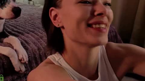 Snapshot of eva_natsumi chatting on 14, 12, 2025 Eva online show from 14, 12, 2025