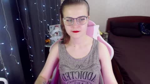 Eva online show from 31, 1, 2025