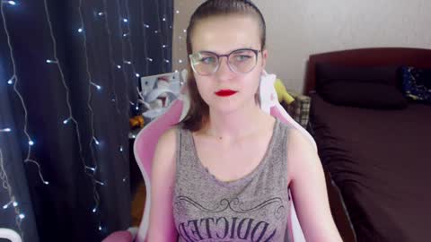 Eva online show from 31, 1, 2025