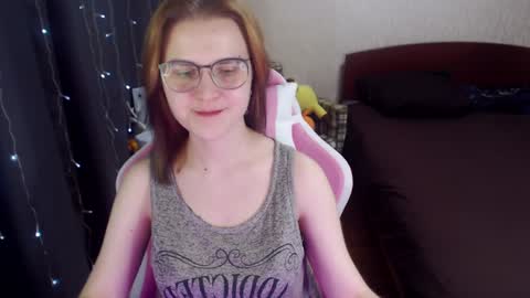 Eva online show from 4, 2, 2025