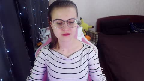 Eva online show from 7, 2, 2025