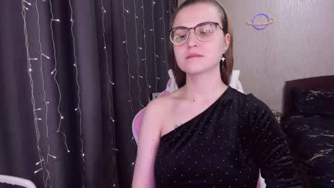 Eva online show from 19, 2, 2025