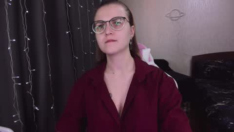 Eva online show from 23, 2, 2025