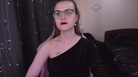 Eva online show from 26, 2, 2025