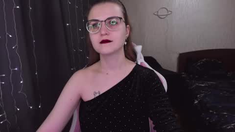 Eva online show from 26, 2, 2025