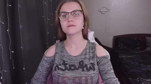 Eva online show from 5, 3, 2025