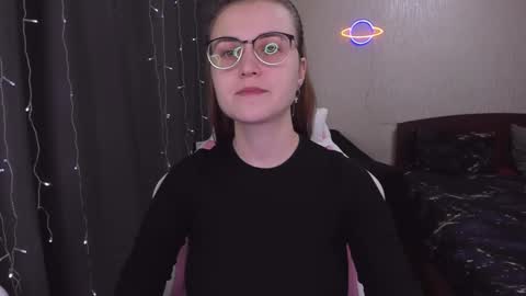 Eva online show from 6, 3, 2025