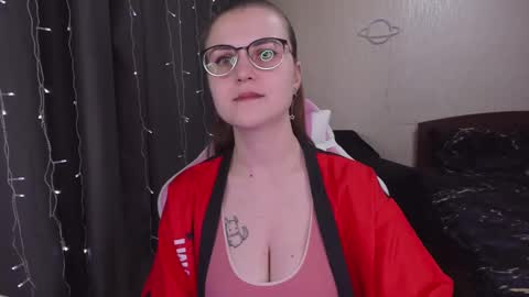 Eva online show from 11, 3, 2025