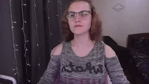 Eva online show from 12, 3, 2025