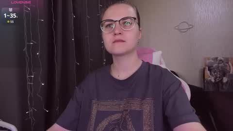 Eva online show from 21, 9, 2025