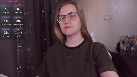 Eva online show from 27, 9, 2025