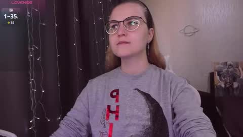 Eva online show from 2, 10, 2025