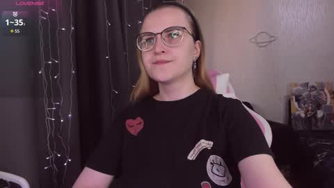 Eva online show from 7, 10, 2025