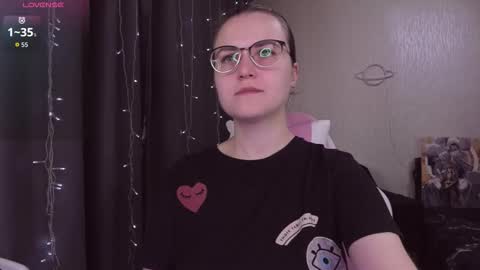 Eva online show from 15, 10, 2025