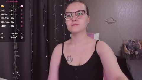 Eva online show from 12, 11, 2025