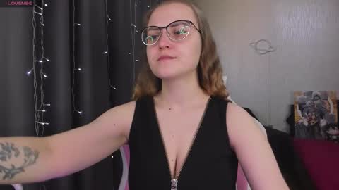 Eva online show from 7, 3, 2026